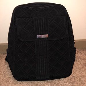 Vera Bradley Backpack